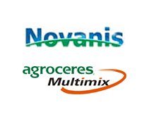 Agroceres / Novanis