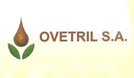 Ovetril