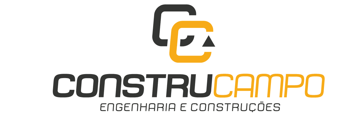 ConstruCampo